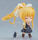 Kaginado Nendoroid Action Figure Misuzu Kamio 10 cm