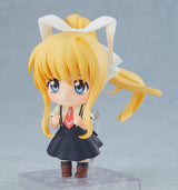 Kaginado Nendoroid Action Figure Misuzu Kamio 10 cm