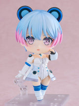 BanG Dream! Nendoroid Action Figure Ritsu Minetsuki 10 cm