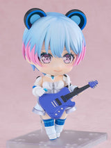 BanG Dream! Nendoroid Action Figure Ritsu Minetsuki 10 cm