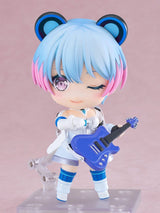 BanG Dream! Nendoroid Action Figure Ritsu Minetsuki 10 cm