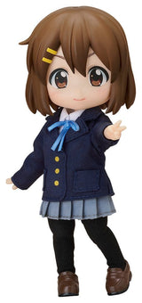 K-ON! Nendoroid Doll Yui Hirasawa 14 cm