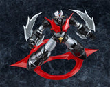 Shin Mazinger ZERO vs. Great General of Darkness Moderoid Plastic Model Kit Mazinger ZERO 16 cm
