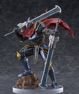 Overlord: The Holy Kingdom Pop Up Parade SP PVC Figure Momon 27 cm