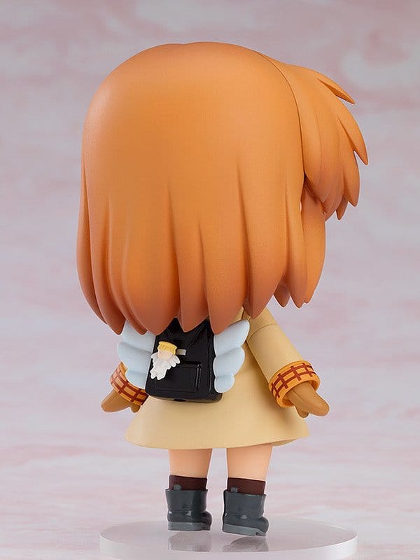 Kanon Nendoroid Action Figure Ayu Tsukimiya 10 cm