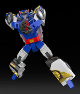 Brave Police J-Decker The Gattai Action Figure J-Decker 26 cm