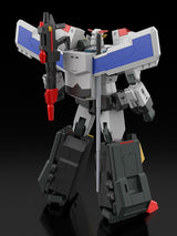 Brave Police J-Decker The Gattai Action Figure J-Decker 26 cm