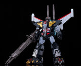 Dancouga - Super Beast Machine God Moderoid Plastic Model Kit Accessory Set Powered-Up Wing Set