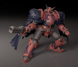 Gun x Sword Moderoid Plastic Model Kit Volkein 17 cm