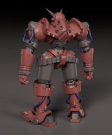 Gun x Sword Moderoid Plastic Model Kit Volkein 17 cm