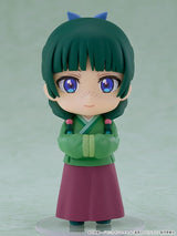 The Apothecary Diaries Nendoroid Surprise Mini Figures Maomao & Jinshi Collection 7 cm Blind Box Display (6)