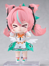 Zenless Zone Zero Nendoroid Action Figure Aria 10 cm