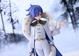 Kaito PVC Figure 1/7 Chinese Style Ver. 30 cm