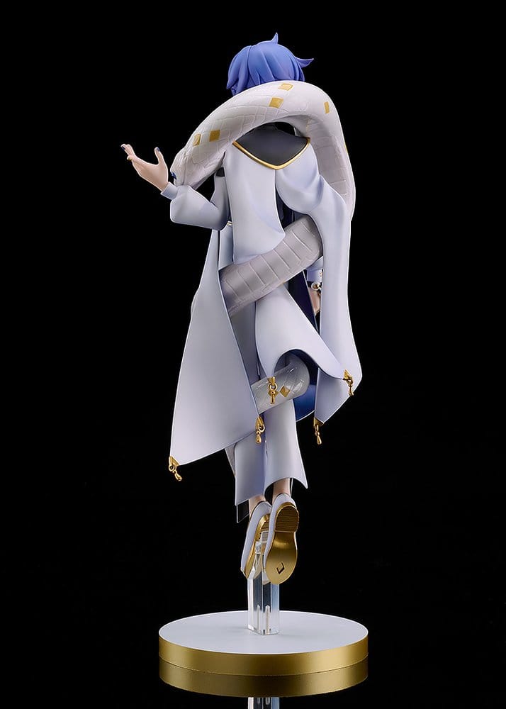 Kaito PVC Figure 1/7 Chinese Style Ver. 30 cm