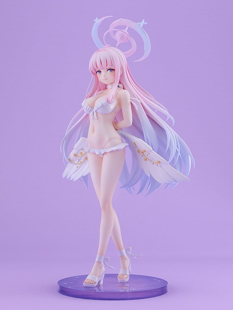 Blue Archive G.S. Collection PVC Figure 1/7 Mika (Swimsuit) 26 cm