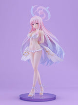 Blue Archive G.S. Collection PVC Figure 1/7 Mika (Swimsuit) 26 cm