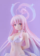 Blue Archive G.S. Collection PVC Figure 1/7 Mika (Swimsuit) 26 cm
