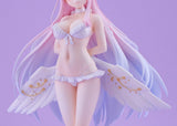 Blue Archive G.S. Collection PVC Figure 1/7 Mika (Swimsuit) 26 cm