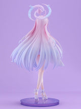 Blue Archive G.S. Collection PVC Figure 1/7 Mika (Swimsuit) 26 cm