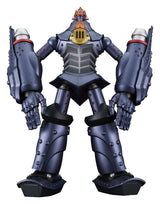 The Big O Moderoid Plastic Model Kit Big O (re-run) 23 cm
