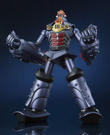 The Big O Moderoid Plastic Model Kit Big O (re-run) 23 cm
