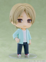 Natsume´s Book of Friends Nendoroid Surprise Mini Figures Takashi Natsume & Nyanko Sensei Collection 7 cm Blind Box Assortment (6)