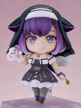 BanG Dream! Nendoroid Action Figure Miyako Fuji 10 cm