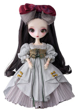 Snow White Harmonia bloom Doll Sophia 23 cm
