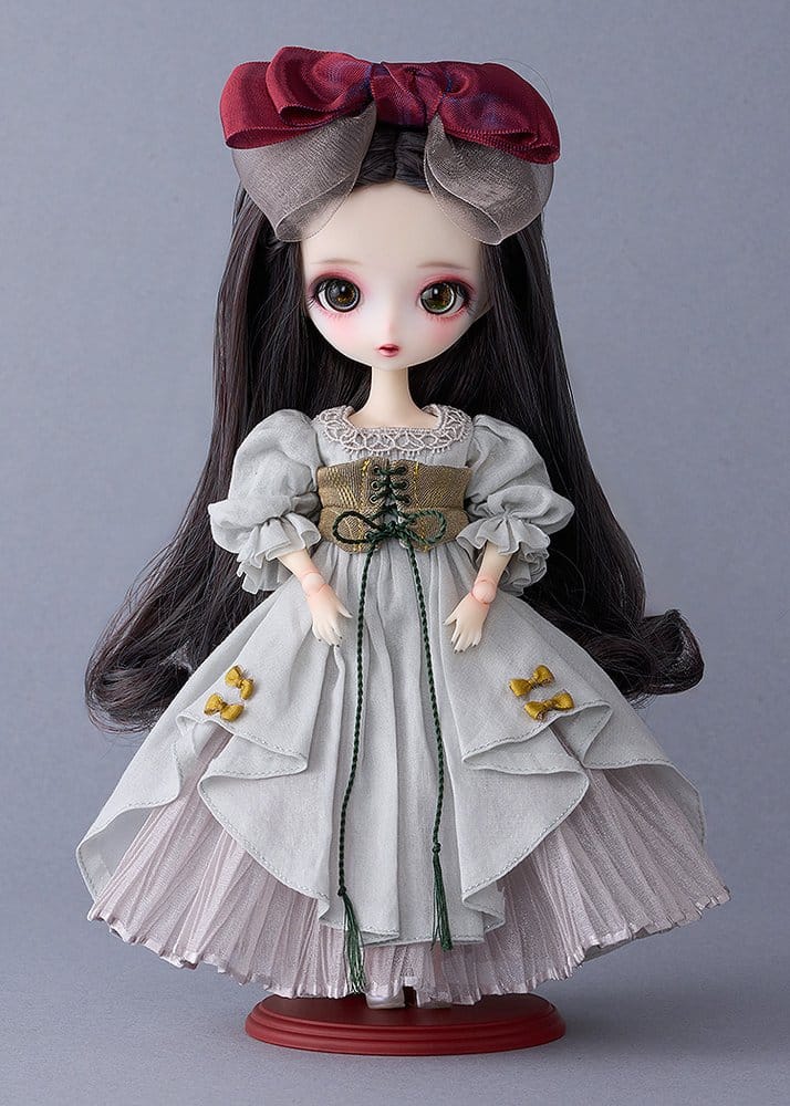 Snow White Harmonia bloom Doll Sophia 23 cm