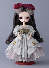 Snow White Harmonia bloom Doll Sophia 23 cm