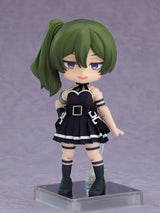 Frieren: Beyond Journey's End Nendoroid Doll Action Figure Übel 14 cm