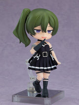 Frieren: Beyond Journey's End Nendoroid Doll Action Figure Übel 14 cm