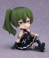 Frieren: Beyond Journey's End Nendoroid Doll Action Figure Übel 14 cm