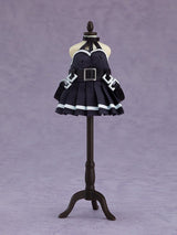 Frieren: Beyond Journey's End Parts for Nendoroid Doll Figures Übel