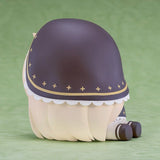Trickal: Chibi Go Pop Up Parade PVC Figure Petite Speaki 8 cm