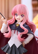 Zero no Tsukaima Pop Up Parade PVC Figure Louise L Size 22 cm