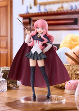 Zero no Tsukaima Pop Up Parade PVC Figure Louise L Size 22 cm