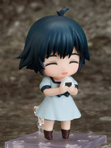 Steins Gate Nendoroid Action Figure Mayuri Shiina 2.0 10 cm