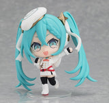 Hatsune Miku GT Project Racing Miku All Stars Mini Figures Vol. 2 8 cm Blind Box Assortment (8)
