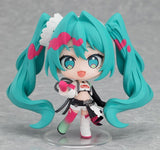 Hatsune Miku GT Project Racing Miku All Stars Mini Figures Vol. 2 8 cm Blind Box Assortment (8)