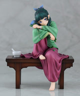 The Apothecary Diaries G.S. Collection PVC Figure 1/7 Maomao 18 cm