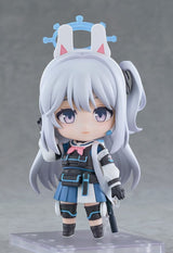 Blue Archive Nendoroid Action Figure Miyako Tsukiyuki 10 cm