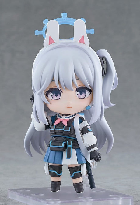 Blue Archive Nendoroid Action Figure Miyako Tsukiyuki 10 cm