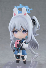 Blue Archive Nendoroid Action Figure Miyako Tsukiyuki 10 cm