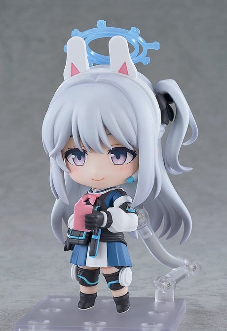 Blue Archive Nendoroid Action Figure Miyako Tsukiyuki 10 cm