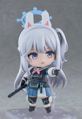 Blue Archive Nendoroid Action Figure Miyako Tsukiyuki 10 cm