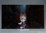 SILENT HILL f Nendoroid Action Figure Fox Hinako 10 cm