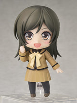 Kamisama Kiss Nendoroid Action Figure Nanami Momozono 10 cm