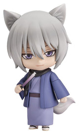 Kamisama Kiss Nendoroid Action Figure Tomoe 10 cm