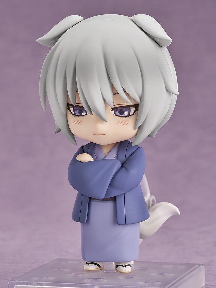 Kamisama Kiss Nendoroid Action Figure Tomoe 10 cm